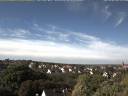 Vorschaubild von 03.10.2025 12:23