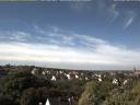Vorschaubild von 03.10.2025 12:23
