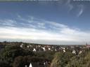 Vorschaubild von 03.10.2025 12:24