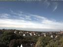 Vorschaubild von 03.10.2025 12:25