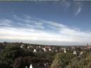 Vorschaubild von 03.10.2025 12:25
