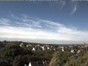 Vorschaubild von 03.10.2025 12:26