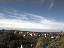 Vorschaubild von 03.10.2025 12:27