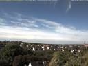 Vorschaubild von 03.10.2025 12:27