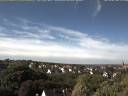 Vorschaubild von 03.10.2025 12:28