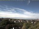 Vorschaubild von 03.10.2025 12:28