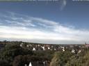 Vorschaubild von 03.10.2025 12:29