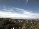 Vorschaubild von 03.10.2025 12:29