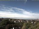 Vorschaubild von 03.10.2025 12:30