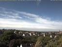 Vorschaubild von 03.10.2025 12:30