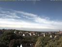 Vorschaubild von 03.10.2025 12:31