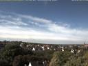 Vorschaubild von 03.10.2025 12:32