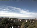 Vorschaubild von 03.10.2025 12:32