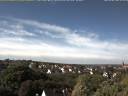 Vorschaubild von 03.10.2025 12:33