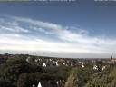 Vorschaubild von 03.10.2025 12:34