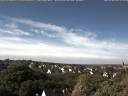 Vorschaubild von 03.10.2025 12:34
