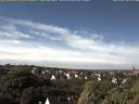 Vorschaubild von 03.10.2025 12:35