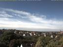 Vorschaubild von 03.10.2025 12:35