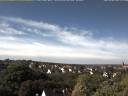 Vorschaubild von 03.10.2025 12:36