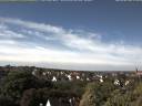 Vorschaubild von 03.10.2025 12:36
