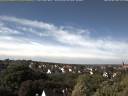 Vorschaubild von 03.10.2025 12:37