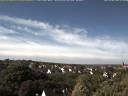 Vorschaubild von 03.10.2025 12:38