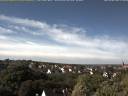 Vorschaubild von 03.10.2025 12:38