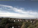 Vorschaubild von 03.10.2025 12:39
