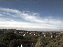 Vorschaubild von 03.10.2025 12:40