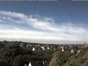 Vorschaubild von 03.10.2025 12:40