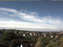 Vorschaubild von 03.10.2025 12:41