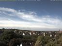 Vorschaubild von 03.10.2025 12:41