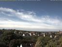 Vorschaubild von 03.10.2025 12:42