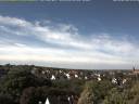 Vorschaubild von 03.10.2025 12:42
