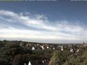 Vorschaubild von 03.10.2025 12:43