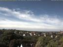 Vorschaubild von 03.10.2025 12:43