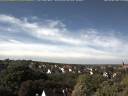 Vorschaubild von 03.10.2025 12:44