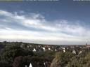 Vorschaubild von 03.10.2025 12:44