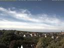 Vorschaubild von 03.10.2025 12:45