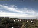 Vorschaubild von 03.10.2025 12:46