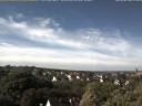 Vorschaubild von 03.10.2025 12:46