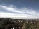 Vorschaubild von 03.10.2025 12:47