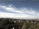 Vorschaubild von 03.10.2025 12:47