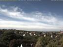 Vorschaubild von 03.10.2025 12:48