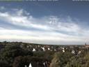 Vorschaubild von 03.10.2025 12:48