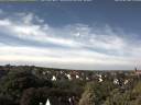 Vorschaubild von 03.10.2025 12:49