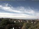 Vorschaubild von 03.10.2025 12:49