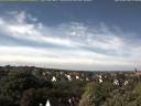 Vorschaubild von 03.10.2025 12:50