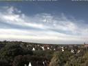 Vorschaubild von 03.10.2025 12:50