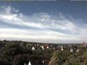 Vorschaubild von 03.10.2025 12:51